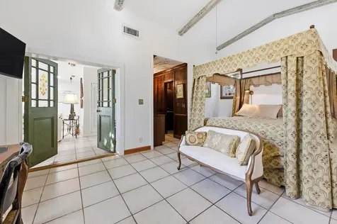 281 Granada Road West Palm Beach FL 33401