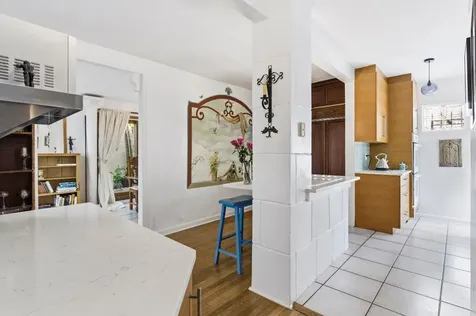 281 Granada Road West Palm Beach FL 33401