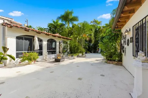 281 Granada Road West Palm Beach FL 33401