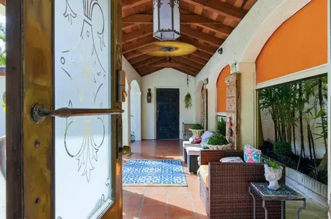 281 Granada Road West Palm Beach FL 33401