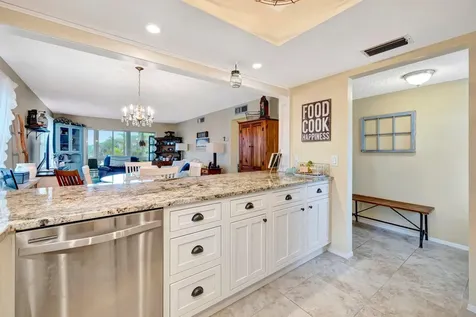 2950 SE Ocean Boulevard Stuart FL 34996