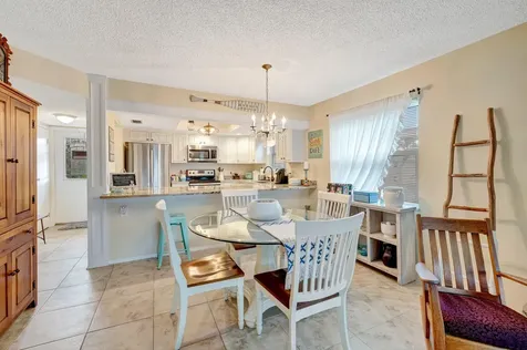2950 SE Ocean Boulevard Stuart FL 34996