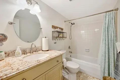 2950 SE Ocean Boulevard Stuart FL 34996