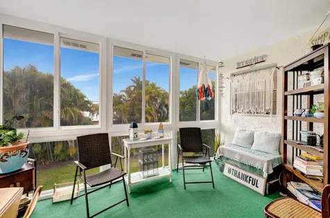 2950 SE Ocean Boulevard Stuart FL 34996