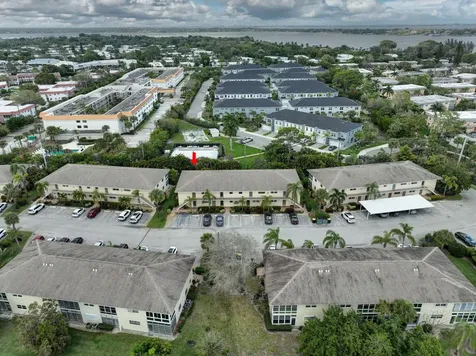 2950 SE Ocean Boulevard Stuart FL 34996