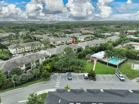 2950 SE Ocean Boulevard Stuart FL 34996