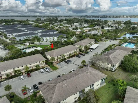 2950 SE Ocean Boulevard Stuart FL 34996