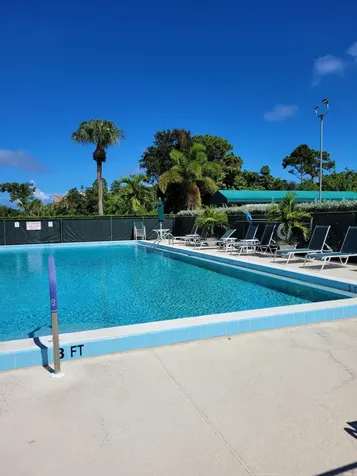2950 SE Ocean Boulevard Stuart FL 34996
