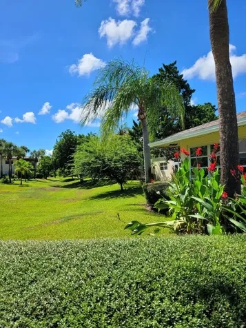 2950 SE Ocean Boulevard Stuart FL 34996