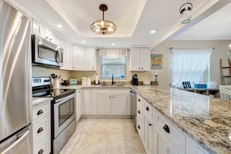 2950 SE Ocean Boulevard Stuart FL 34996