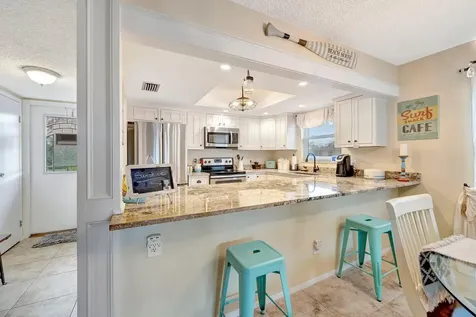 2950 SE Ocean Boulevard Stuart FL 34996