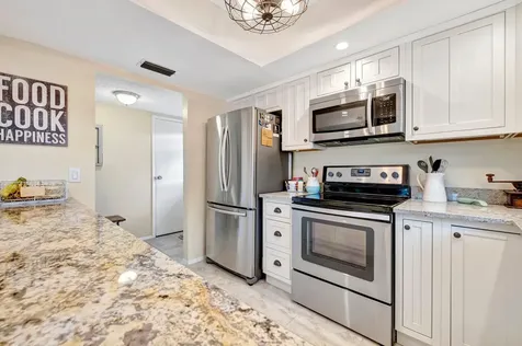 2950 SE Ocean Boulevard Stuart FL 34996