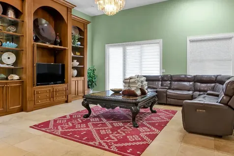 12121 70th Place N West Palm Beach FL 33412