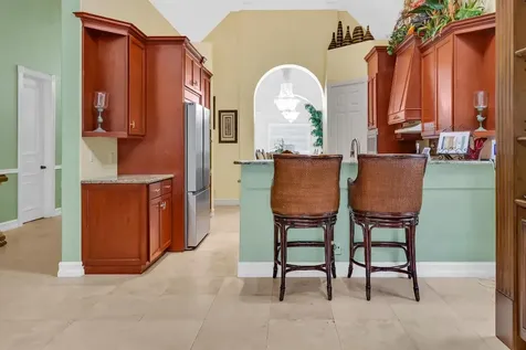 12121 70th Place N West Palm Beach FL 33412