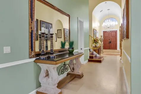 12121 70th Place N West Palm Beach FL 33412