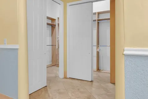 12121 70th Place N West Palm Beach FL 33412