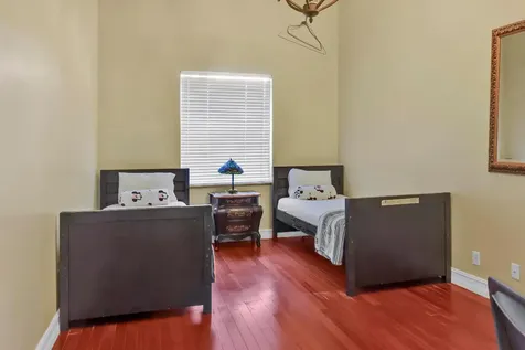 12121 70th Place N West Palm Beach FL 33412
