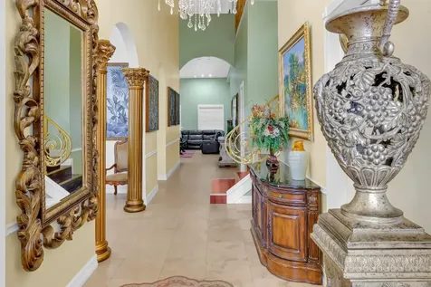 12121 70th Place N West Palm Beach FL 33412