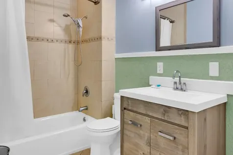 12121 70th Place N West Palm Beach FL 33412