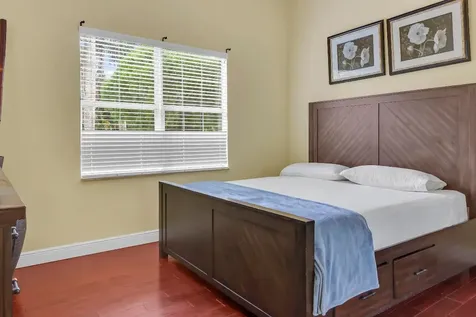 12121 70th Place N West Palm Beach FL 33412