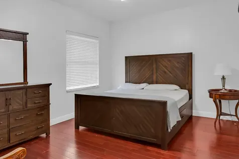 12121 70th Place N West Palm Beach FL 33412