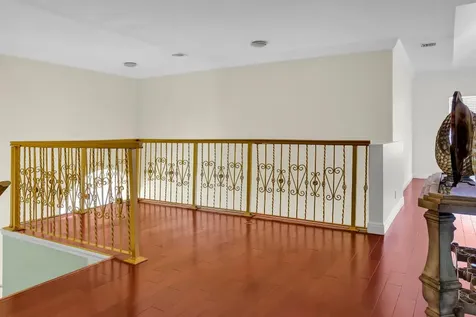 12121 70th Place N West Palm Beach FL 33412