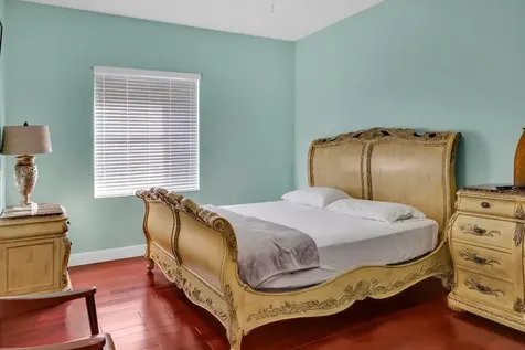 12121 70th Place N West Palm Beach FL 33412