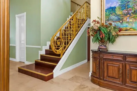 12121 70th Place N West Palm Beach FL 33412