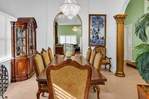 12121 70th Place N West Palm Beach FL 33412