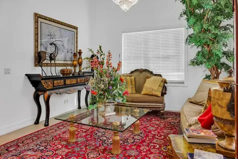12121 70th Place N West Palm Beach FL 33412