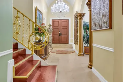 12121 70th Place N West Palm Beach FL 33412