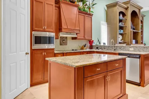 12121 70th Place N West Palm Beach FL 33412
