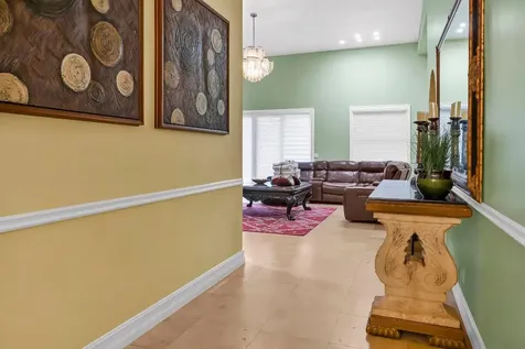 12121 70th Place N West Palm Beach FL 33412