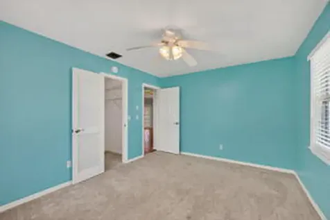 8064 SE Carlton Street Hobe Sound FL 33455