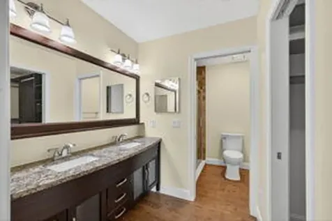 8064 SE Carlton Street Hobe Sound FL 33455