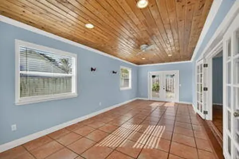 8064 SE Carlton Street Hobe Sound FL 33455