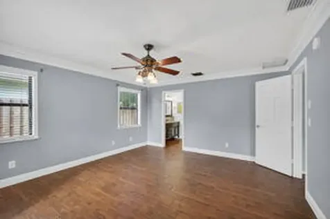 8064 SE Carlton Street Hobe Sound FL 33455