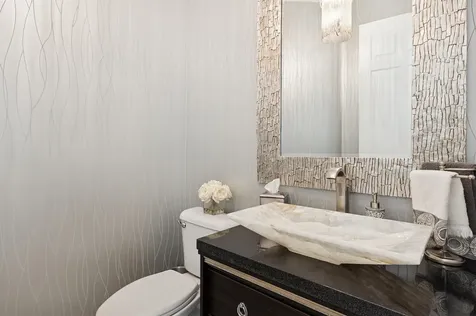 6934 Great Falls Circle Boynton Beach FL 33437