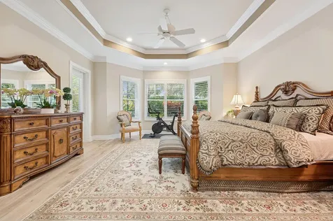 6934 Great Falls Circle Boynton Beach FL 33437