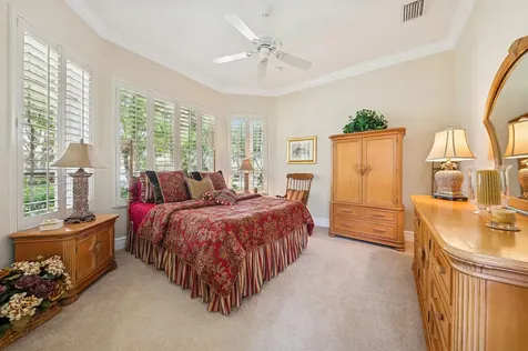 6934 Great Falls Circle Boynton Beach FL 33437