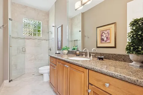6934 Great Falls Circle Boynton Beach FL 33437