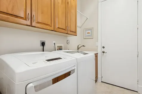 6934 Great Falls Circle Boynton Beach FL 33437
