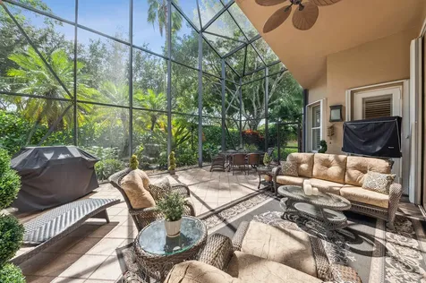 6934 Great Falls Circle Boynton Beach FL 33437
