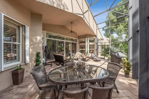 6934 Great Falls Circle Boynton Beach FL 33437