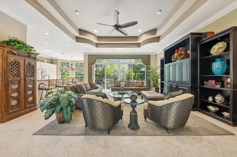 6934 Great Falls Circle Boynton Beach FL 33437