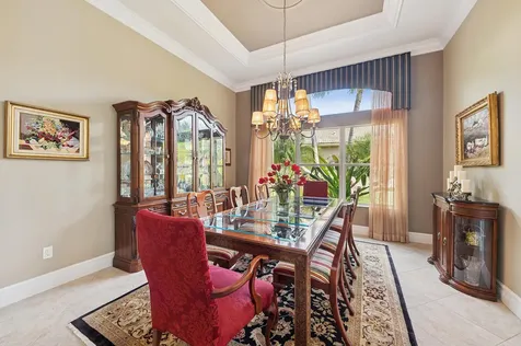 6934 Great Falls Circle Boynton Beach FL 33437