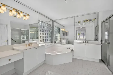 11769 Castellon Court Boynton Beach FL 33437
