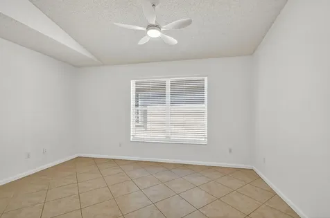 11769 Castellon Court Boynton Beach FL 33437