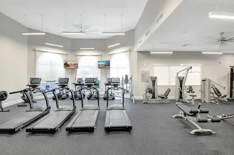 11769 Castellon Court Boynton Beach FL 33437