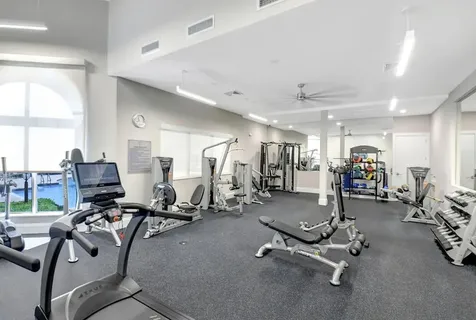 11769 Castellon Court Boynton Beach FL 33437